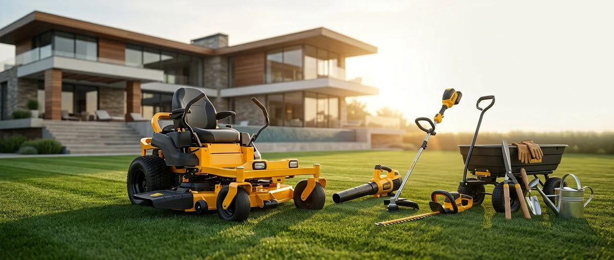 slider image 1621243260e1af0c20-2