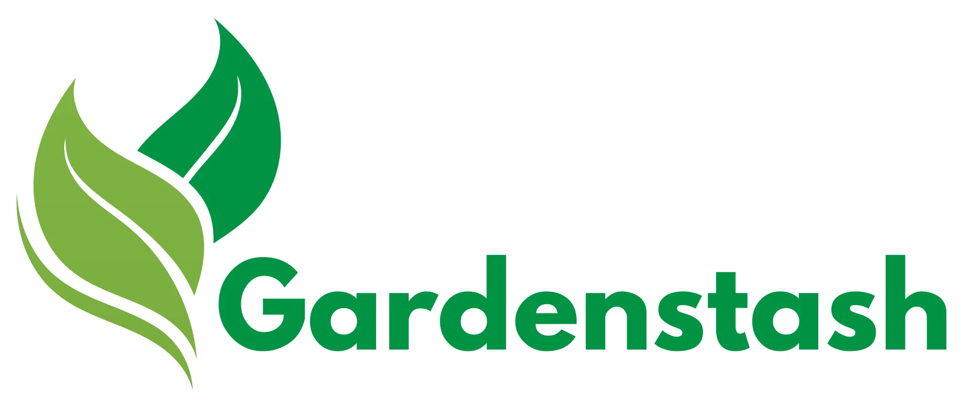 Gardenstash