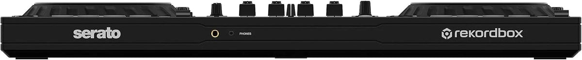 Pioneer DJ DDJ-FLX10 4-Channels DJ Controllers 16 Perfmance Pads